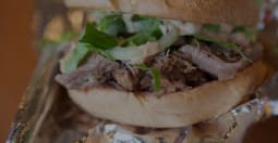 Paisanos Near Me >> Mexican Near me | Find Mexican Restaurants Near You | Grubhub Paisanos Near Me >> Mexican Near me | Find Mexican Restaurants Near You | Grubhub