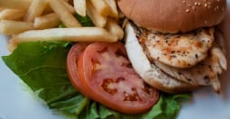 24 Hours Food Delivery | 24 Hours Restaurant Delivery ...