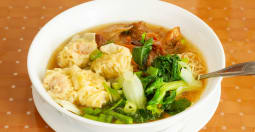 Pad Thai | 671 Hancock St, Quincy | Delivery | Eat24