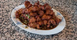 Restaurants Near me | Find Restaurants Near You | Grubhub
