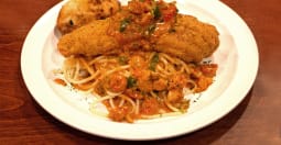 Regina S Cajun Kitchen 60 N Main St Memphis Delivery Eat24