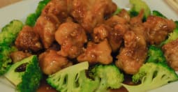 Restaurants Near me | Find Restaurants Near You | Grubhub