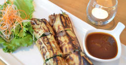 Chinese Delivery & Takeout Restaurants - Order Online ...