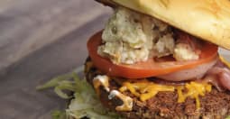 Restaurants Near me | Find Restaurants Near You | Grubhub