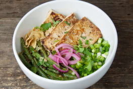 Charo Chicken 4752 E Pacific Coast Hwy Long Beach | Order ...