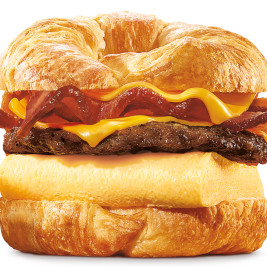 Burger King Delivery Near You Order Online Grubhub