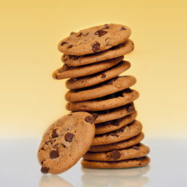 Nestle Toll House Cafe by Chip Delivery Near You - Page ...