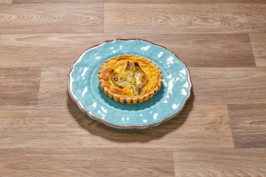 Ladyfingers Bakery :: Best Bakery in Oakland :: Order Online