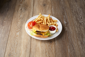 Gyro Palace :: Best Dinner in Williamsburg :: Order Online