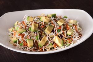 Menu :: California Pizza Kitchen in Westbury :: Order Online