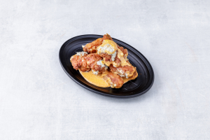 Patrizia's of Staten Island :: Best Dinner in Staten Island