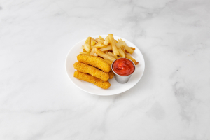 Menu El Valle Restaurant In Yonkers Order Online