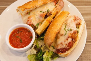 Menu Sotto Sopra In Massapequa Order Online