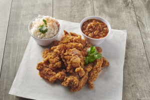 Menu El Valle Restaurant In Yonkers Order Online