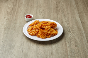 Blue Cactus Grill :: Best American in Norwalk