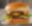 Good Times Burgers & Frozen Custard #112 logo