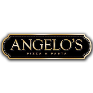 angelos logo