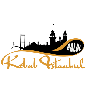 Kebab Istanbul Mediterranean Restaurant 5819 Kennedy Blvd Kebab Istanbul Mediterranean Restaurant 5819 Kennedy Blvd