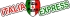 Italia Express