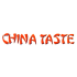 China Taste
