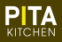 Pita Kitchen LA