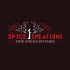 Spice Creations Fine Indian Kitchen