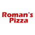 Roman's Pizza