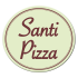 Santi Pizza