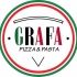 Grafa Pizza & Pasta