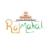 Rajmahal Indian Restaurant