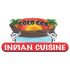 Coco Goa Indian Cuisine
