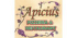 Apicius Pizzeria