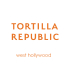 Tortilla Republic