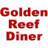 Golden Reef Diner