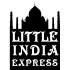 Little India Express