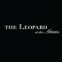 The Leopard at Des Artistes