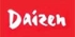 Daizen