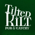 Tilted Kilt