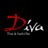 Diva (Thai & Sushi Bar)