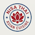 Nisa Thai Cuisine