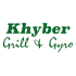 Khyber Grill & Gyro