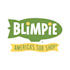 Blimpie
