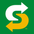 SUBWAY®