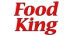 Food King