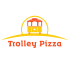 Trolley Pizza