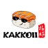 Kakkoii Sushi and Ramen