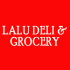 Lalu Deli Grocery