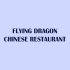 Flying Dragon Chinese Restaurant