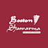 Boston Shawarma