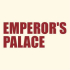 Emperor's Palace